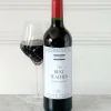 Vino Cune Rioja Crianza "The Best Teacher In The World"