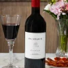 Vino El Sequé Monastrell 2016