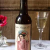 Vino Fino Perdido Romate