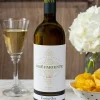 Vino José Pariente Verdejo 2020