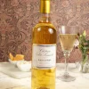 Vino Sauternes Grande 75Cl