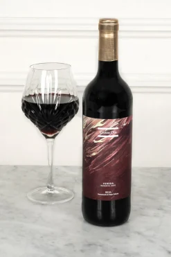 Vino Tinto Vereda Reserva 2020 CO